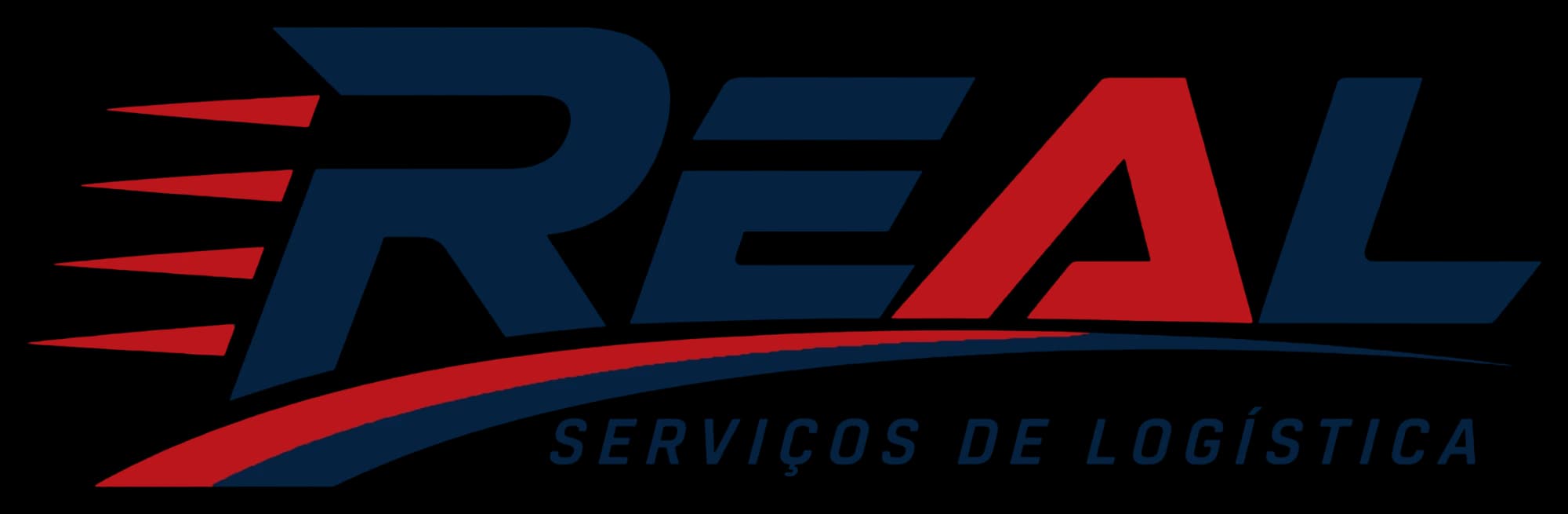 REAL Serviços de Logística